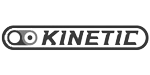 Kinetic