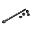 Kinetic Steckachse Traxle Coarse Thread 135-150 mm x 12 mm-0