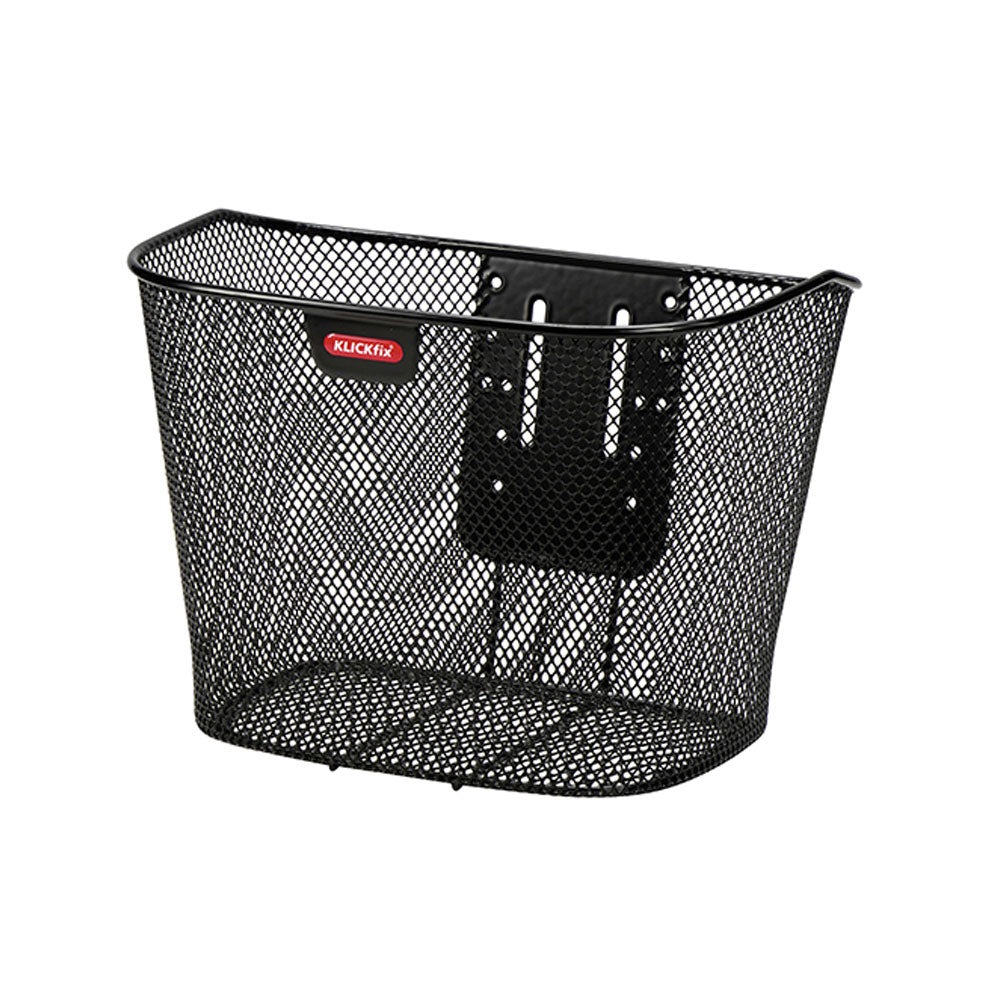 KLICKfix Festkorb E-0
