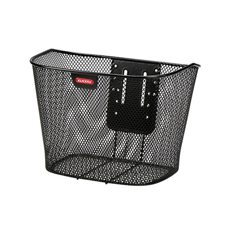 KLICKfix Festkorb E-0
