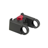 Klick Fix Lenkeradapter 22-26mm-0