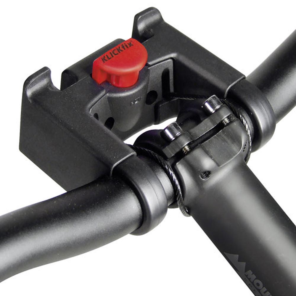 Klick Fix Lenkeradapter 22-26mm-1