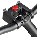 Klick Fix Lenkeradapter 22-26mm-1