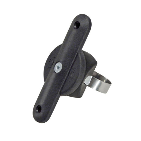 Bottlefix Adapter KLICKfix-0