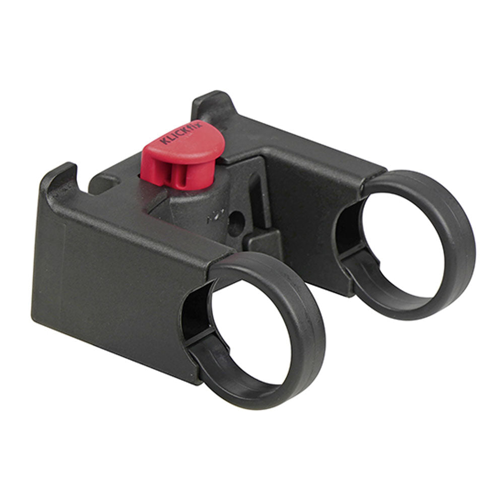 KLICKfix Lenkeradapter oversize 31.8mm-0