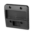 KLICKFix Adapterplatte Lamello-0