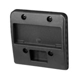 KLICKFix Adapterplatte Lamello-0
