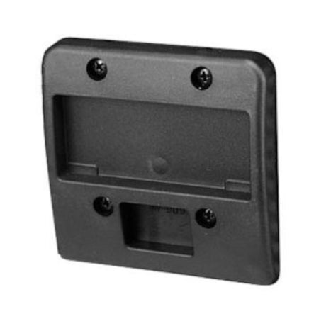 KLICKFix Adapterplatte Lamello-0
