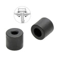 KLICKfix Display Spacer-0
