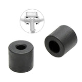 KLICKfix Display Spacer-0