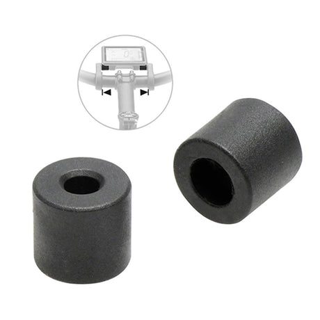 KLICKfix Display Spacer-0