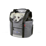 Klickfix Doggy Shopper-0