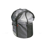 Klickfix Doggy Shopper-1