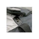Klickfix Doggy Shopper-2