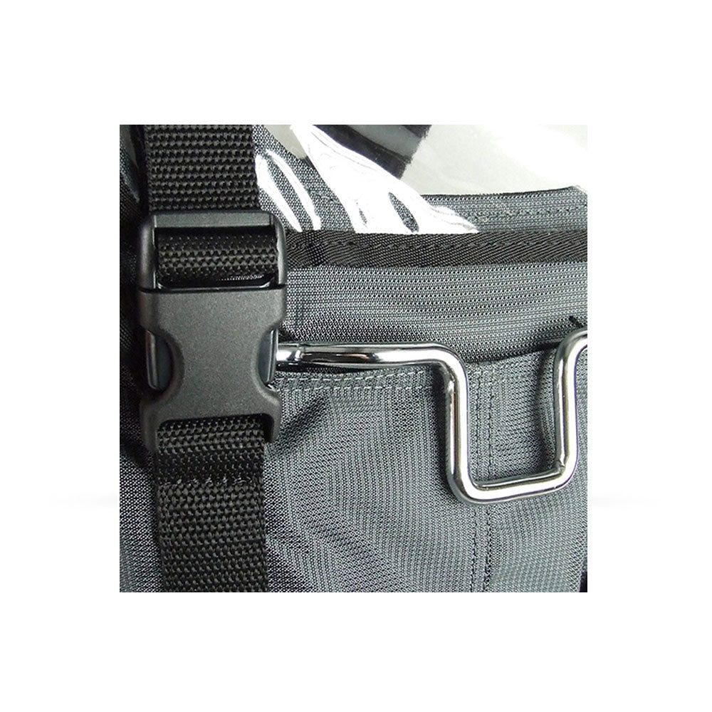 Klickfix Doggy Shopper-3