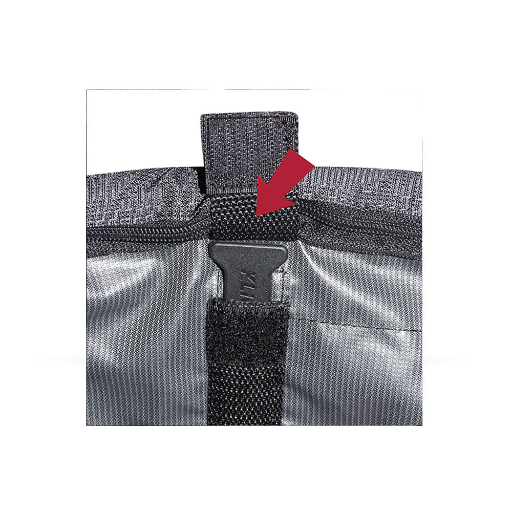 Klickfix Doggy Shopper-4