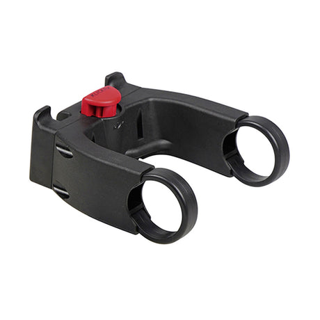 Klickfix Lenkeradapter E-0