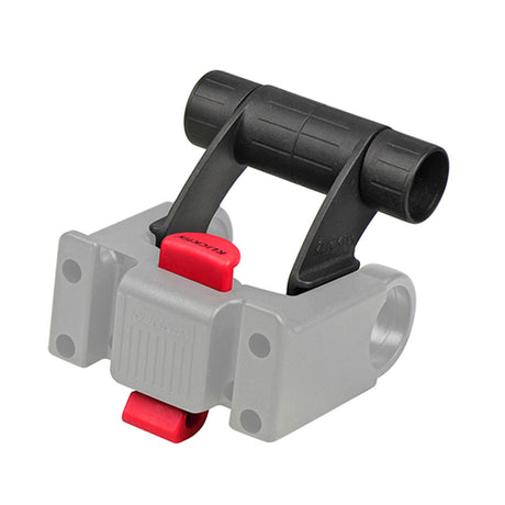 Klickfix Multi Clip E-0