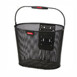 KLICKfix Oval Plus EF Korb-0