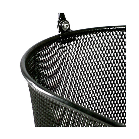 KLICKfix Oval Plus EF Korb-1