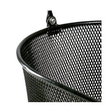 KLICKfix Oval Plus EF Korb-1