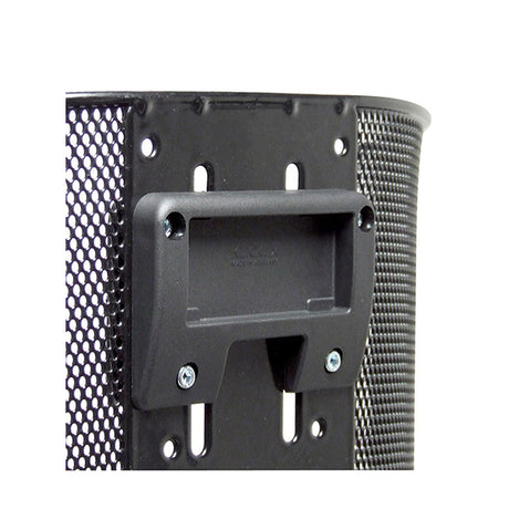KLICKfix Oval Plus EF Korb-2