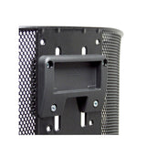 KLICKfix Oval Plus EF Korb-2