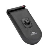 Klickfix Phonebag Tour S schwarz-1