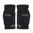 Oakley All Mountain RZ Labs Knee Grd Black-0
