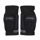 Oakley All Mountain RZ Labs Knee Grd Black-0