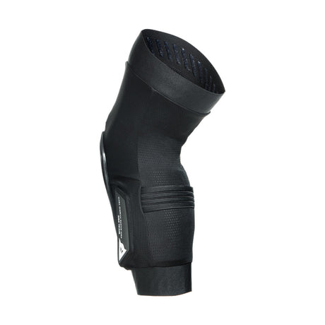 Dainese Rival Pro Knee black-1