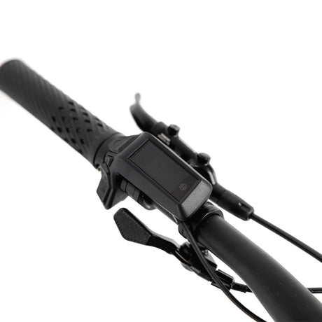 Kneissl Design FS04 2024-2