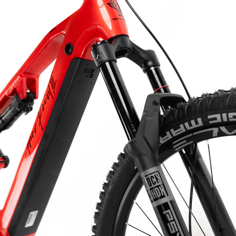 Kneissl Design FS04 2024-3