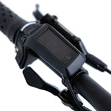 Kneissl Design FSC04 2024-2