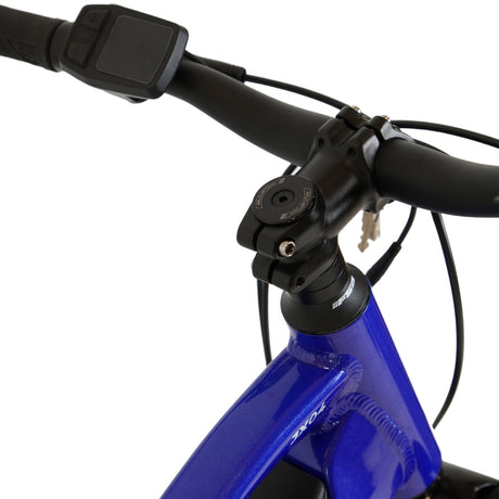 Kneissl Design JX04 2024-2