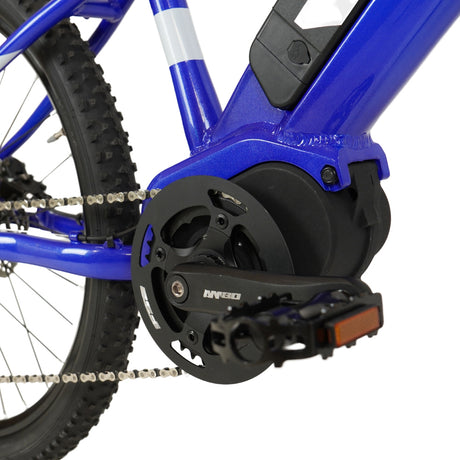 Kneissl Design JX04 2024-3