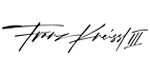 Kneissl Design