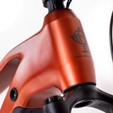 Kneissl Design FS03 29" 750Wh Copper 2023-1