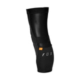 Fox Enduro Knieprotektor Black-1