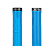 Deity Griff Knuckleduster Blue-0