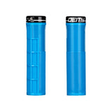 Deity Griff Knuckleduster Blue-0