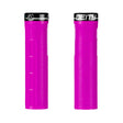 Deity Griff Knuckleduster Pink-0