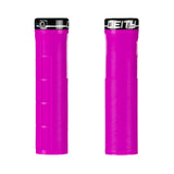 Deity Griff Knuckleduster Pink-0