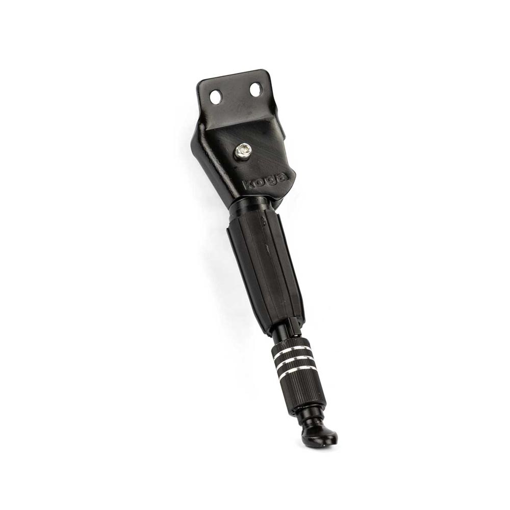 Koga ANP Fahrradständer CD103-0
