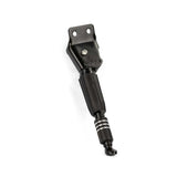 Koga ANP Fahrradständer CD103-0