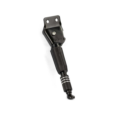 Koga ANP Fahrradständer CD103-0