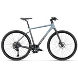 Koga Colmaro Adventure Gents Nordic blue 2025-0