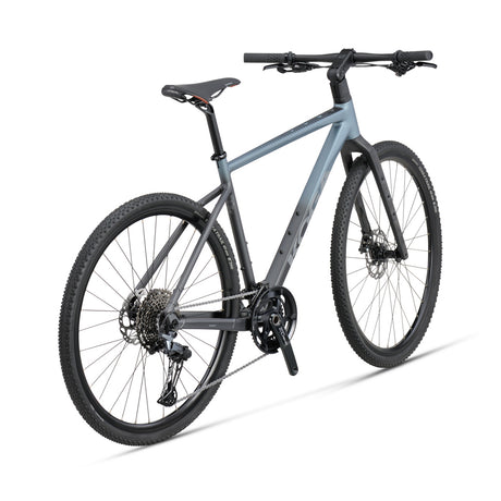 Koga Colmaro Adventure Gents Nordic blue 2025-2