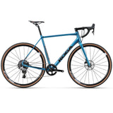 Koga Colmaro Allroad Gravelbike 2022-0