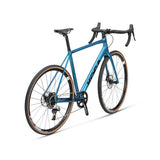 Koga Colmaro Allroad Gravelbike-2